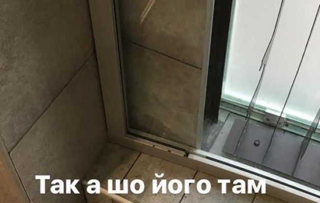 Кличко: Полностью отремонтированная станция метро "Левобережная" будет открыта 1 мая - Цензор.НЕТ 1586