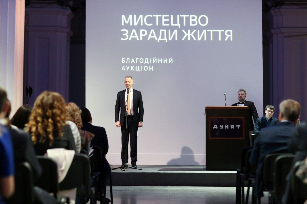 ложкин ложкин