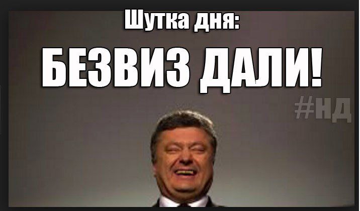 twitter.com/nardrujina twitter.com/nardrujina