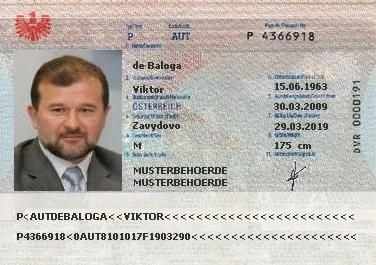 moskal.in.ua moskal.in.ua