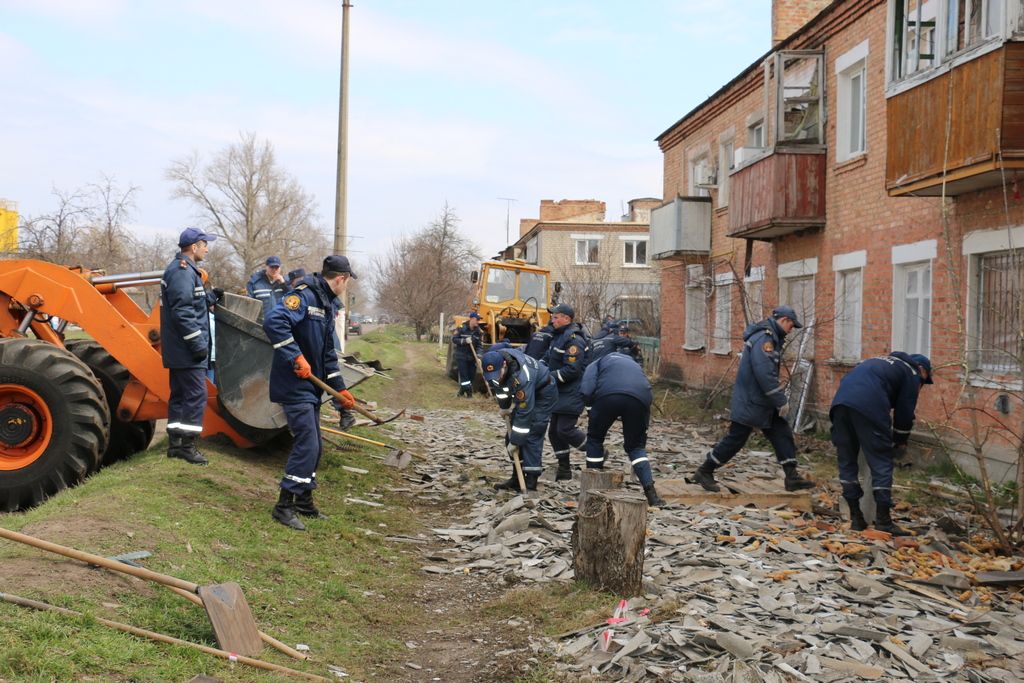mvs.gov.ua mvs.gov.ua