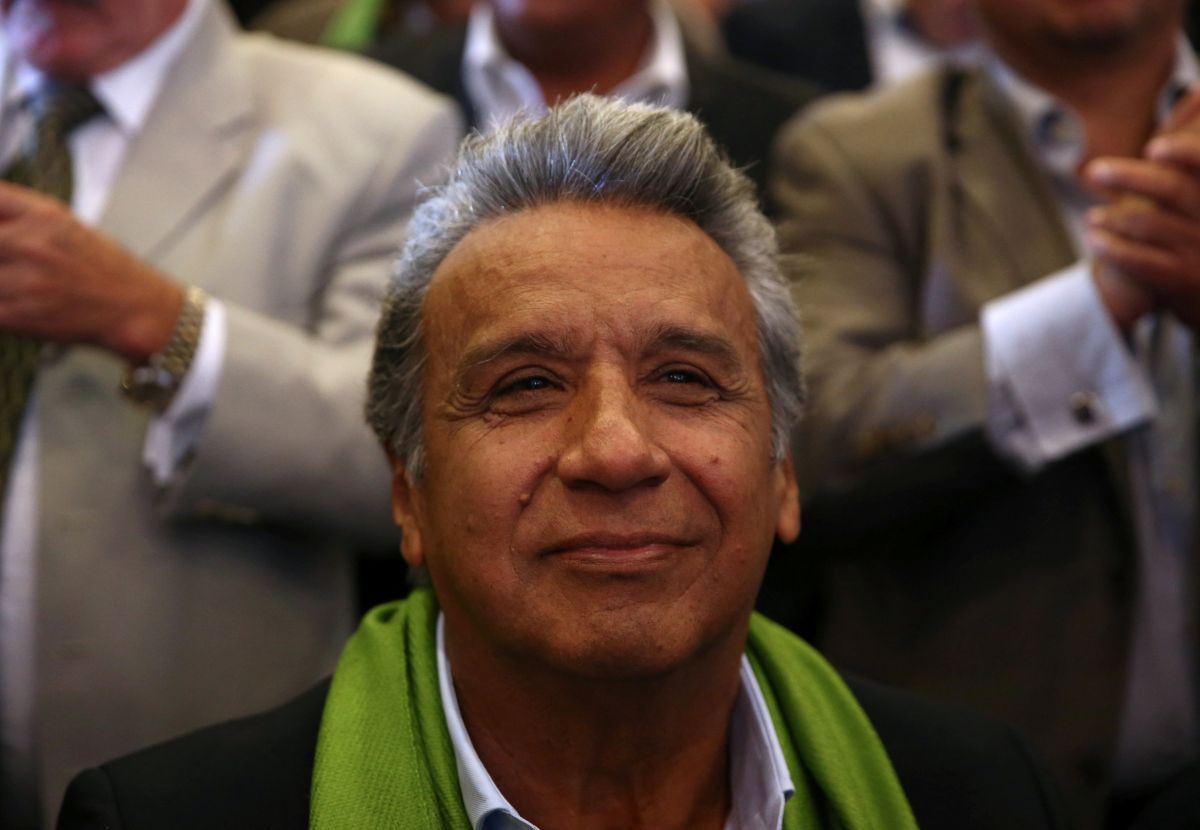 REUTERS REUTERS