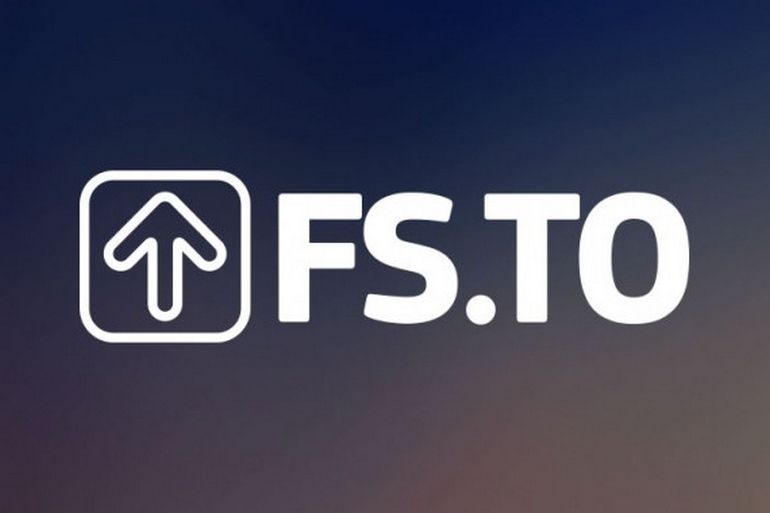 FS.TO перезапустив свій ресурс / ITC FS.TO перезапустив свій ресурс / ITC