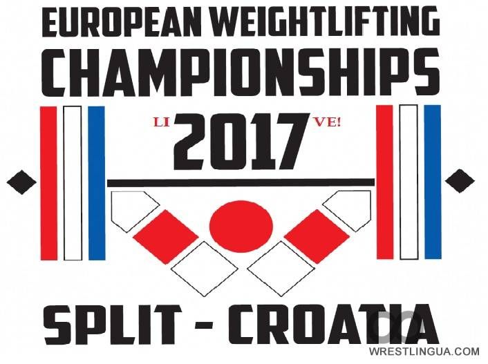 Чемпионат Европы продлится в Сплите в течение недели / Wrestlingua.com Чемпионат Европы продлится в Сплите в течение недели / Wrestlingua.com