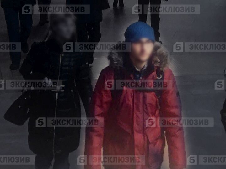 5-tv.ru 5-tv.ru