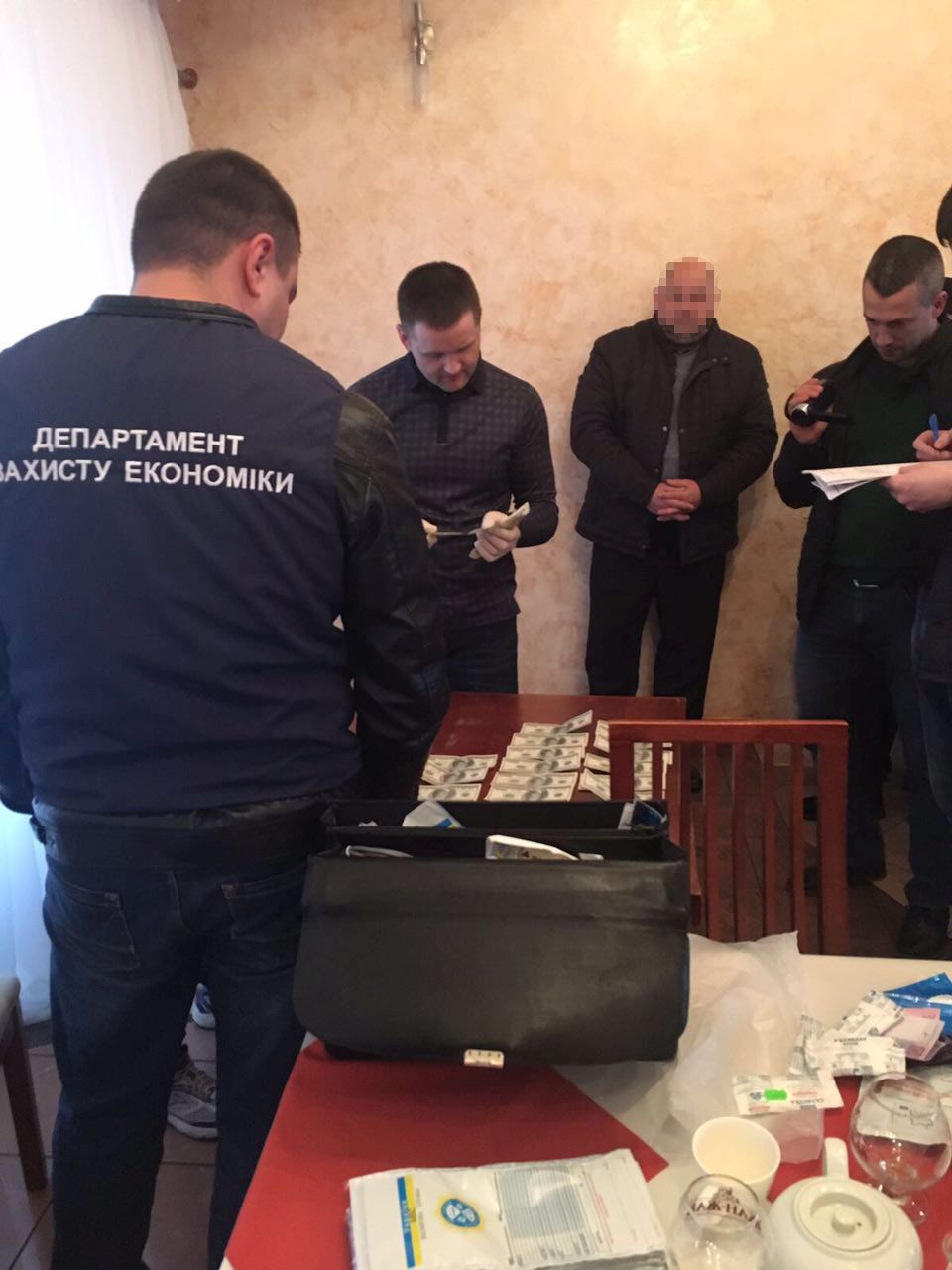 vol.gp.gov.ua vol.gp.gov.ua