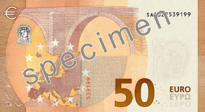 new-euro-banknotes.eu