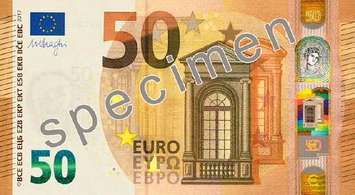 new-euro-banknotes.eu new-euro-banknotes.eu
