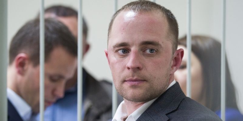 Кримінальне провадження скеровано прокуратурою Київської області до суду для розгляду по суті / 1i.com.ua Кримінальне провадження скеровано прокуратурою Київської області до суду для розгляду по суті / 1i.com.ua