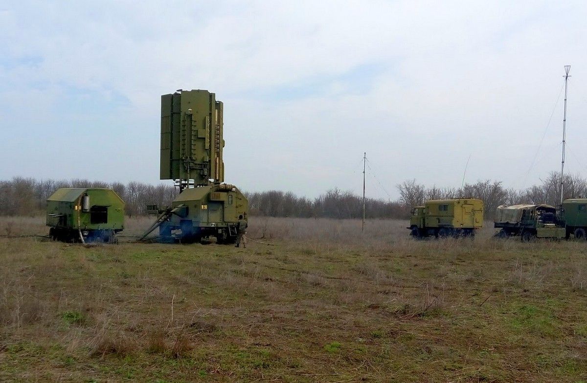 mil.gov.ua mil.gov.ua