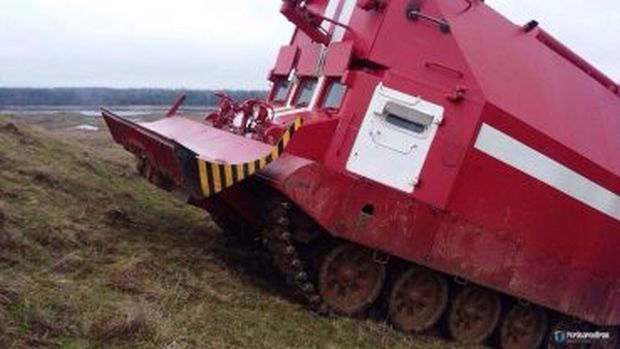 ukroboronprom.com.ua ukroboronprom.com.ua