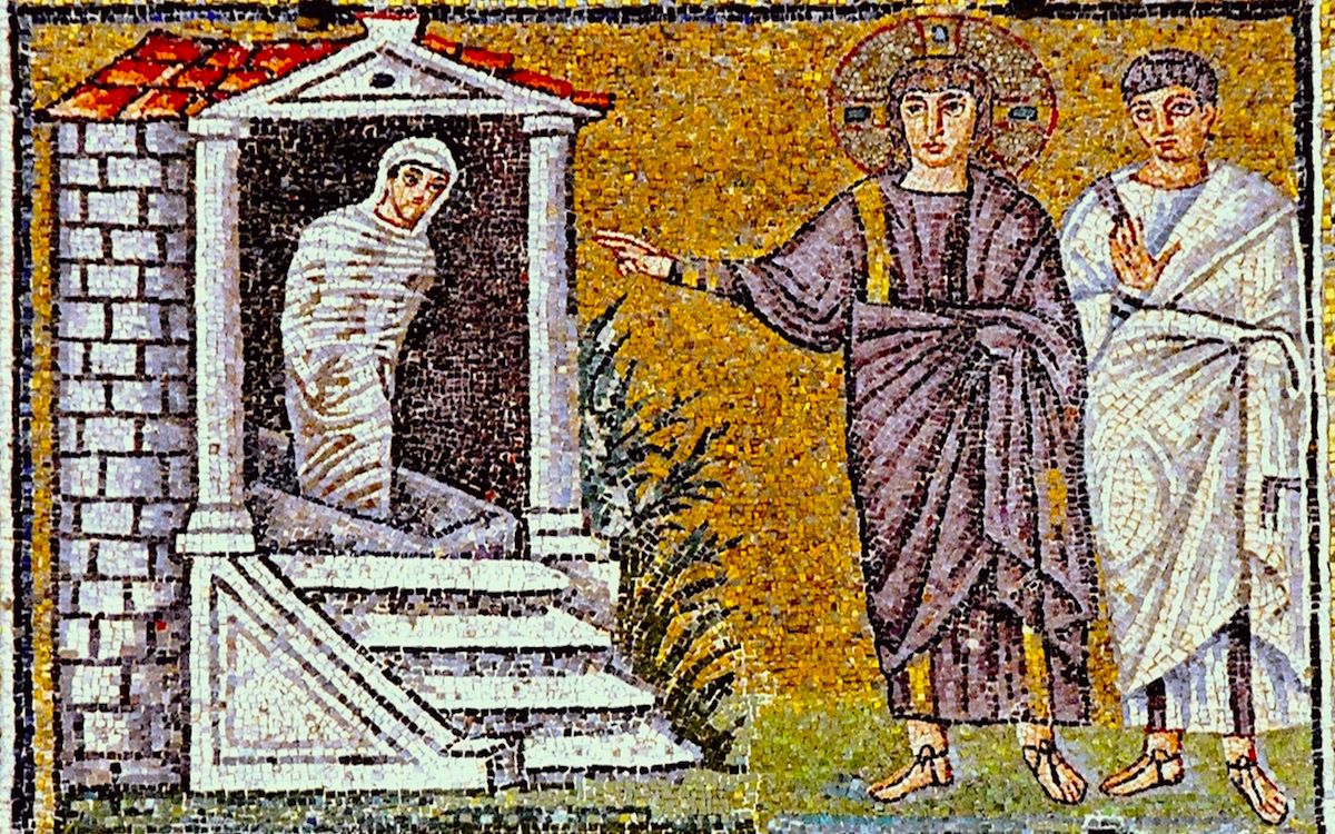 1 1