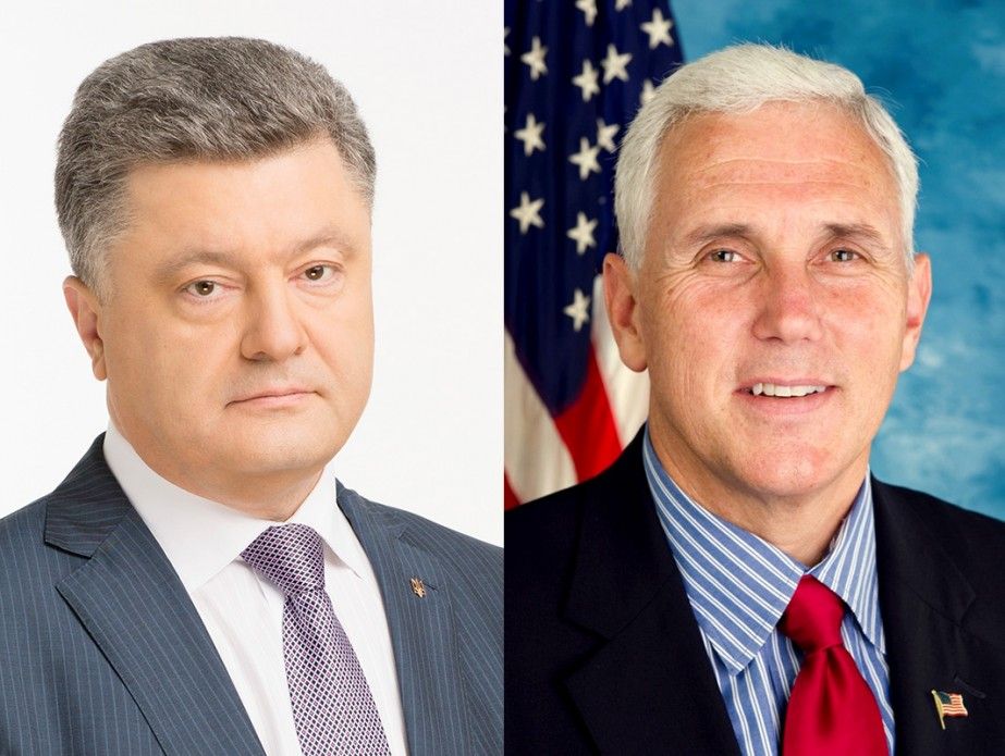 Photo from president.gov.ua Photo from president.gov.ua