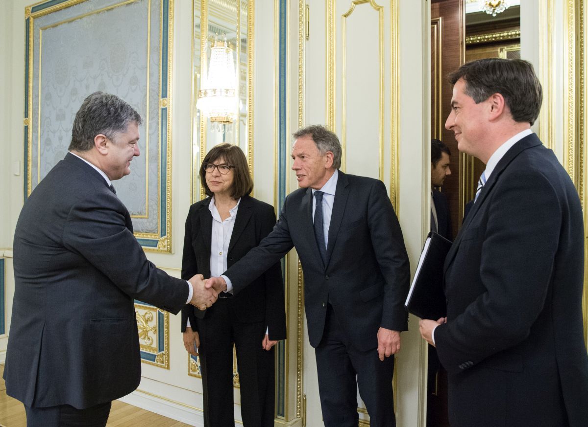 president.gov.ua president.gov.ua