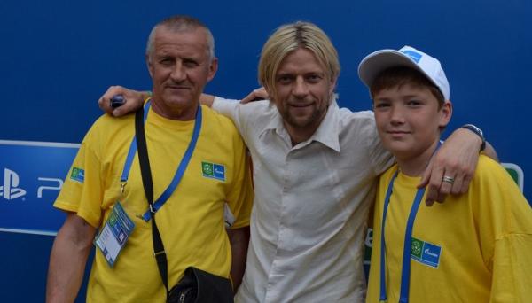 www.ukrainefootball.net www.ukrainefootball.net