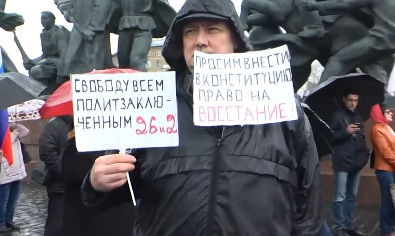 svoboda.org svoboda.org