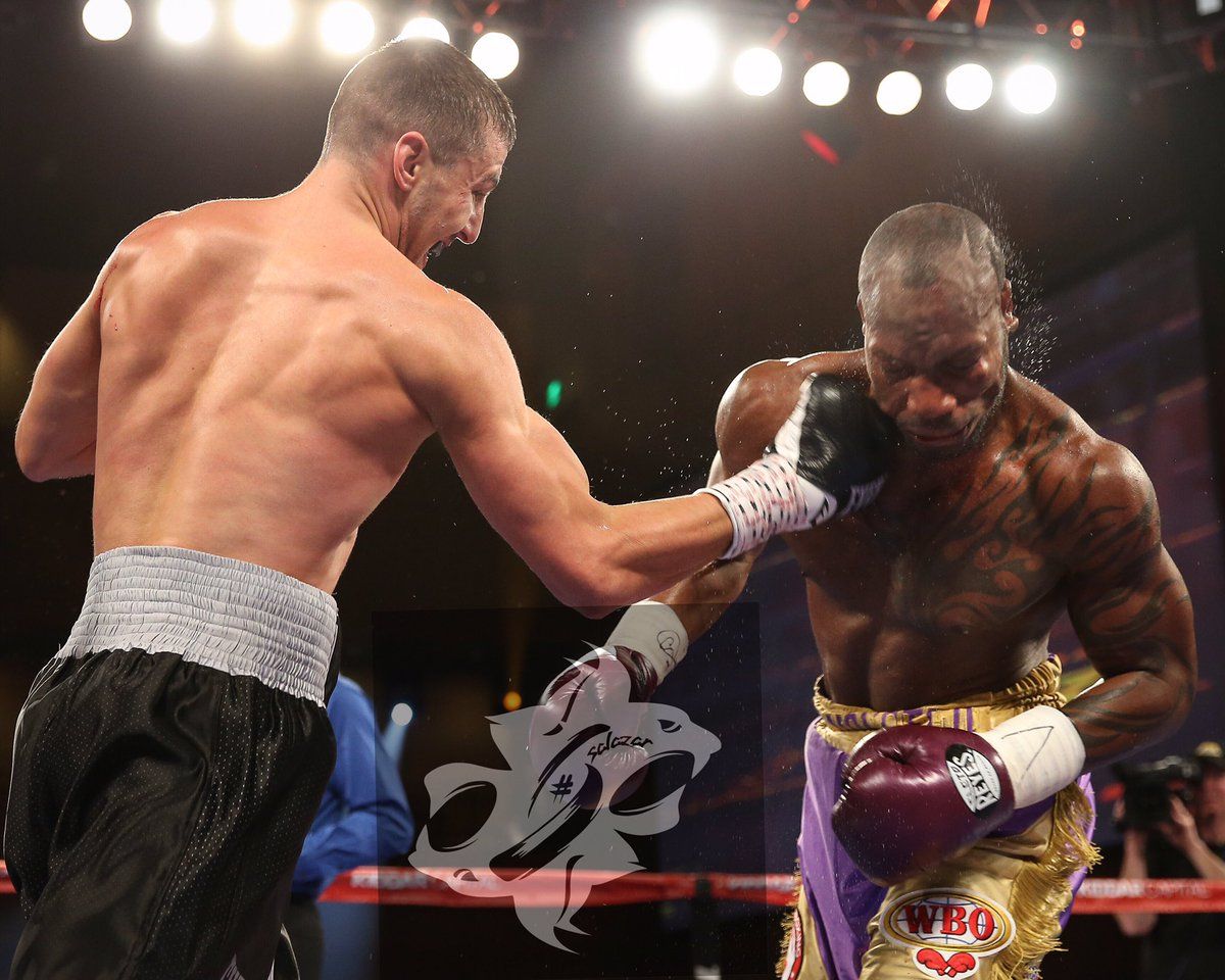 twitter.com/HBOboxing twitter.com/HBOboxing