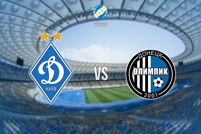 fcdynamo.kiev.ua fcdynamo.kiev.ua