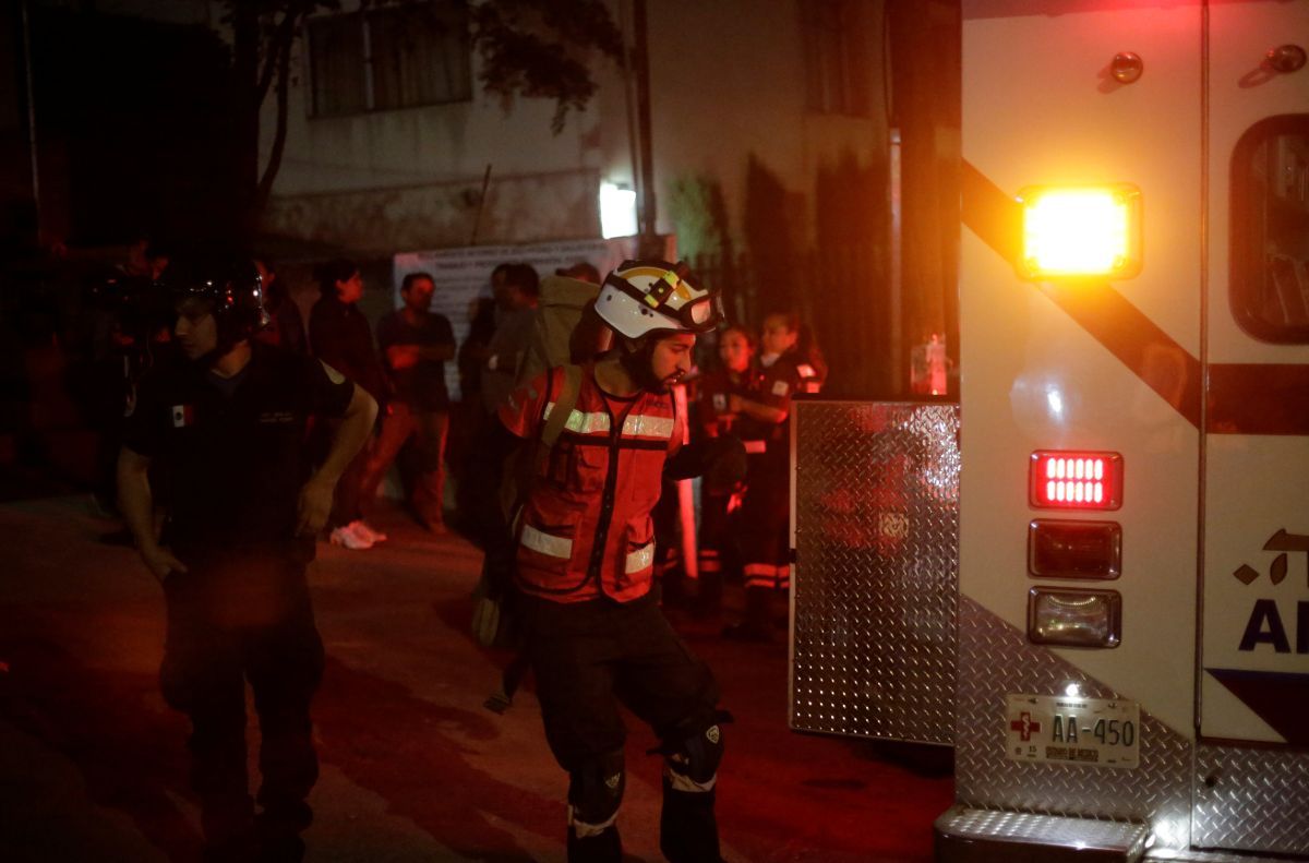 REUTERS REUTERS
