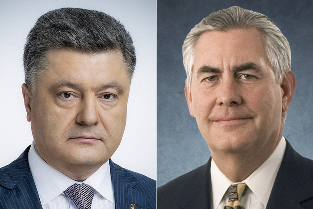 president.gov.ua president.gov.ua