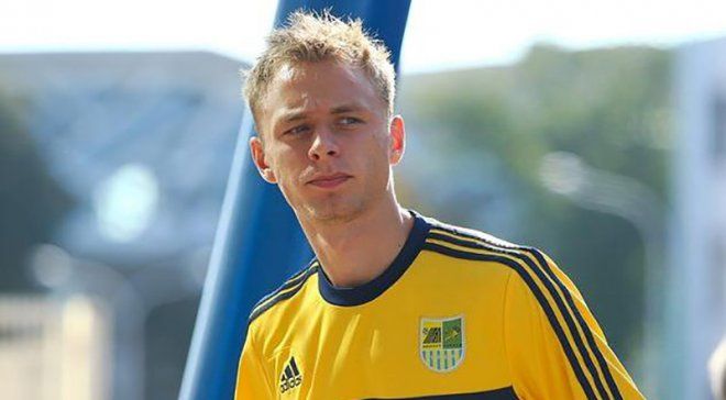 Сергій Бобат відсудив частину грошей у Сергій Бобат відсудив частину грошей у