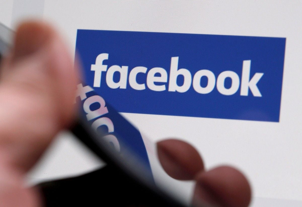 Facebook отключил ИскИн, который изобрел свой собственный язык