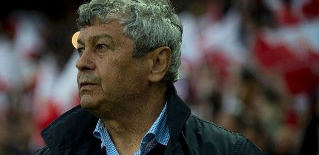 Мирча Луческу уже работал в "Галатасарае" в 2000-2002 годах / www.fotospor.com Мирча Луческу уже работал в "Галатасарае" в 2000-2002 годах / www.fotospor.com