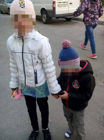 фото: сектор комунікацій головного управління Національної поліції України в Тернопільській області фото: сектор комунікацій головного управління Національної поліції України в Тернопільській області