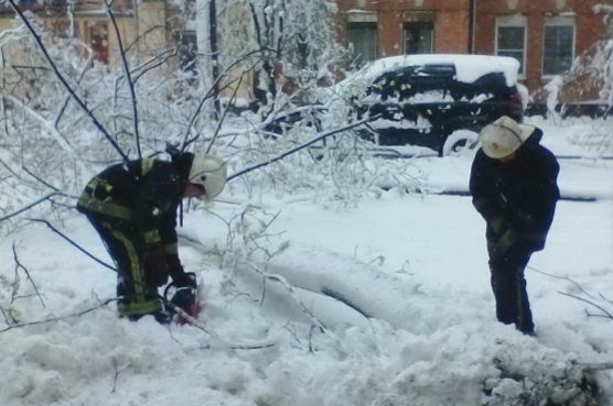 ГСЧС ГСЧС