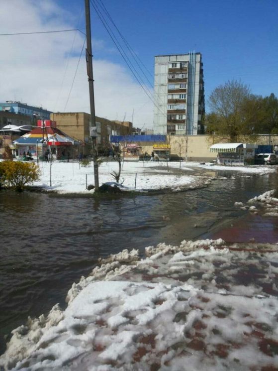 соцсети соцсети