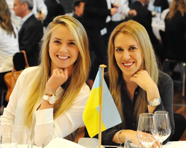 www.ftu.org.ua www.ftu.org.ua