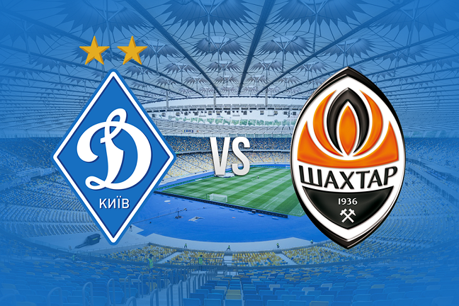 fcdynamo.kiev.ua fcdynamo.kiev.ua