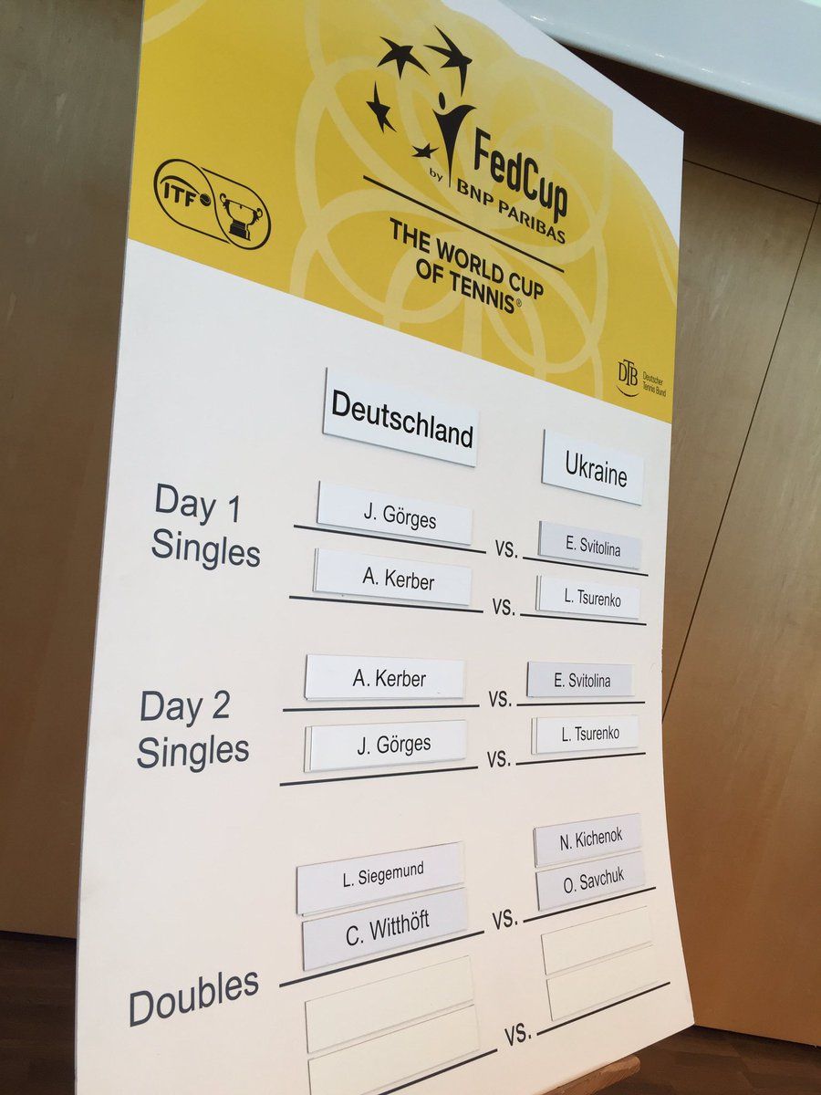 @DTB_Tennis @DTB_Tennis
