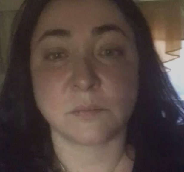 Лоліта побажала Лоліта побажала