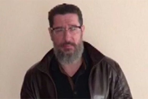 Зловмисник був неодноразово судимий / npu.gov.ua Зловмисник був неодноразово судимий / npu.gov.ua