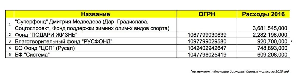 navalny.com navalny.com