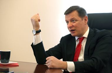 У САП зазначили, що підставою для виклику на допит є збір доказової бази щодо ймовірного факту незаконного збагачення / segodnya.ua У САП зазначили, що підставою для виклику на допит є збір доказової бази щодо ймовірного факту незаконного збагачення / segodnya.ua