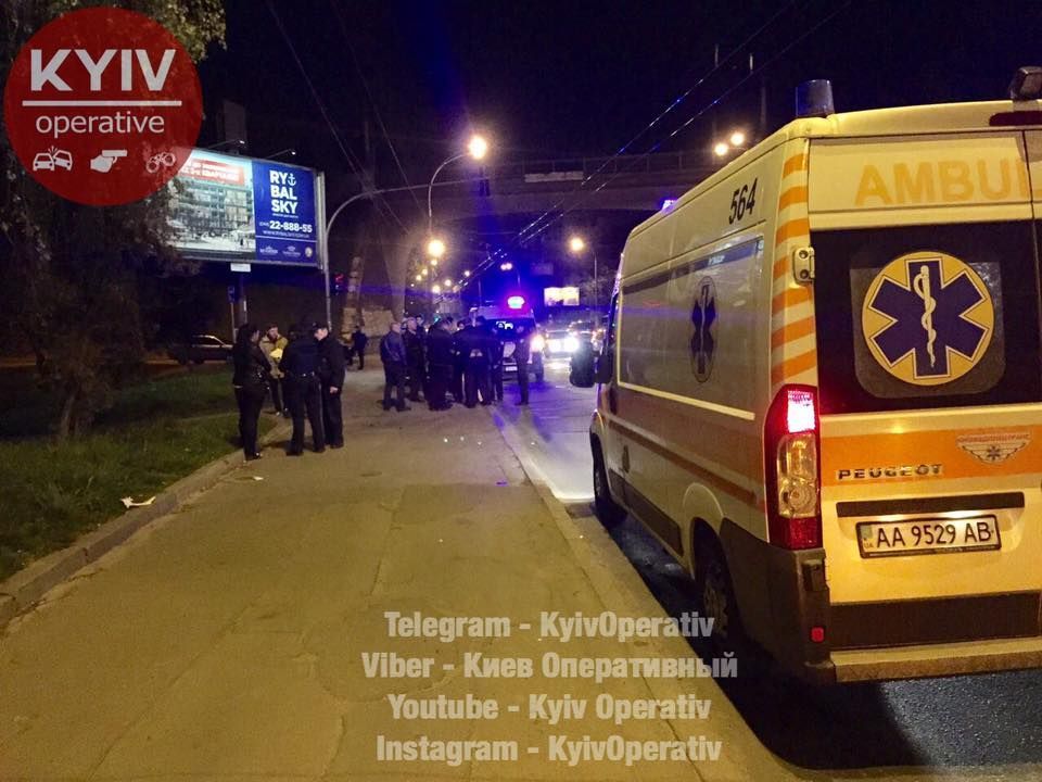 facebook.com/KyivOperativ facebook.com/KyivOperativ
