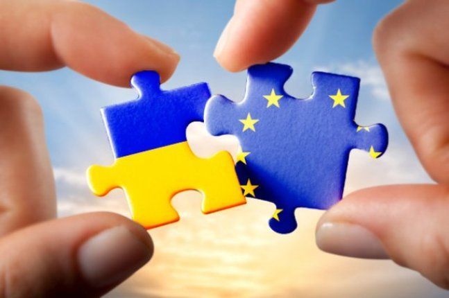 Коммуникационная кампания охватит все регионы Украины и продлится до конца 2018 года / фото УНИАН Коммуникационная кампания охватит все регионы Украины и продлится до конца 2018 года / фото УНИАН