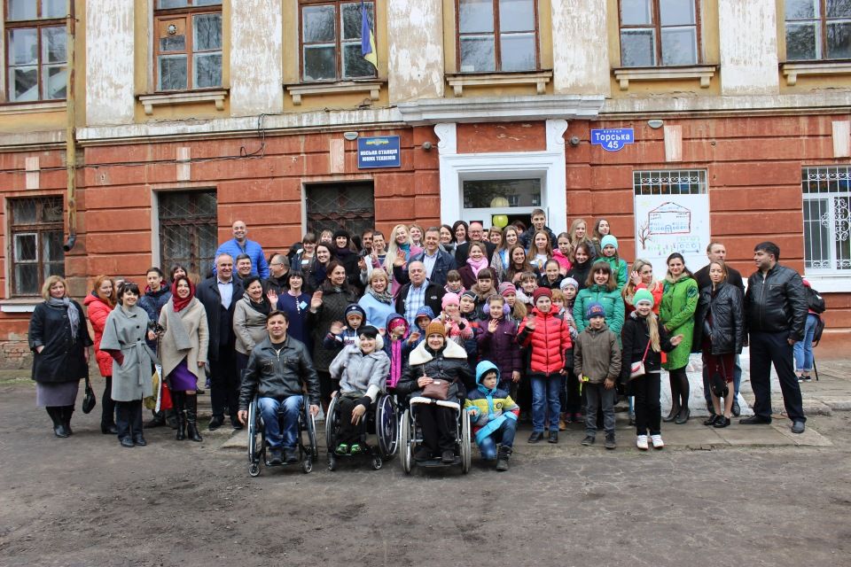 promir.in.ua promir.in.ua