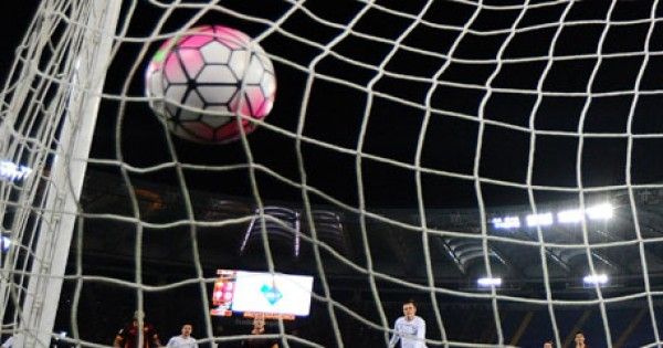 readfootball.com readfootball.com