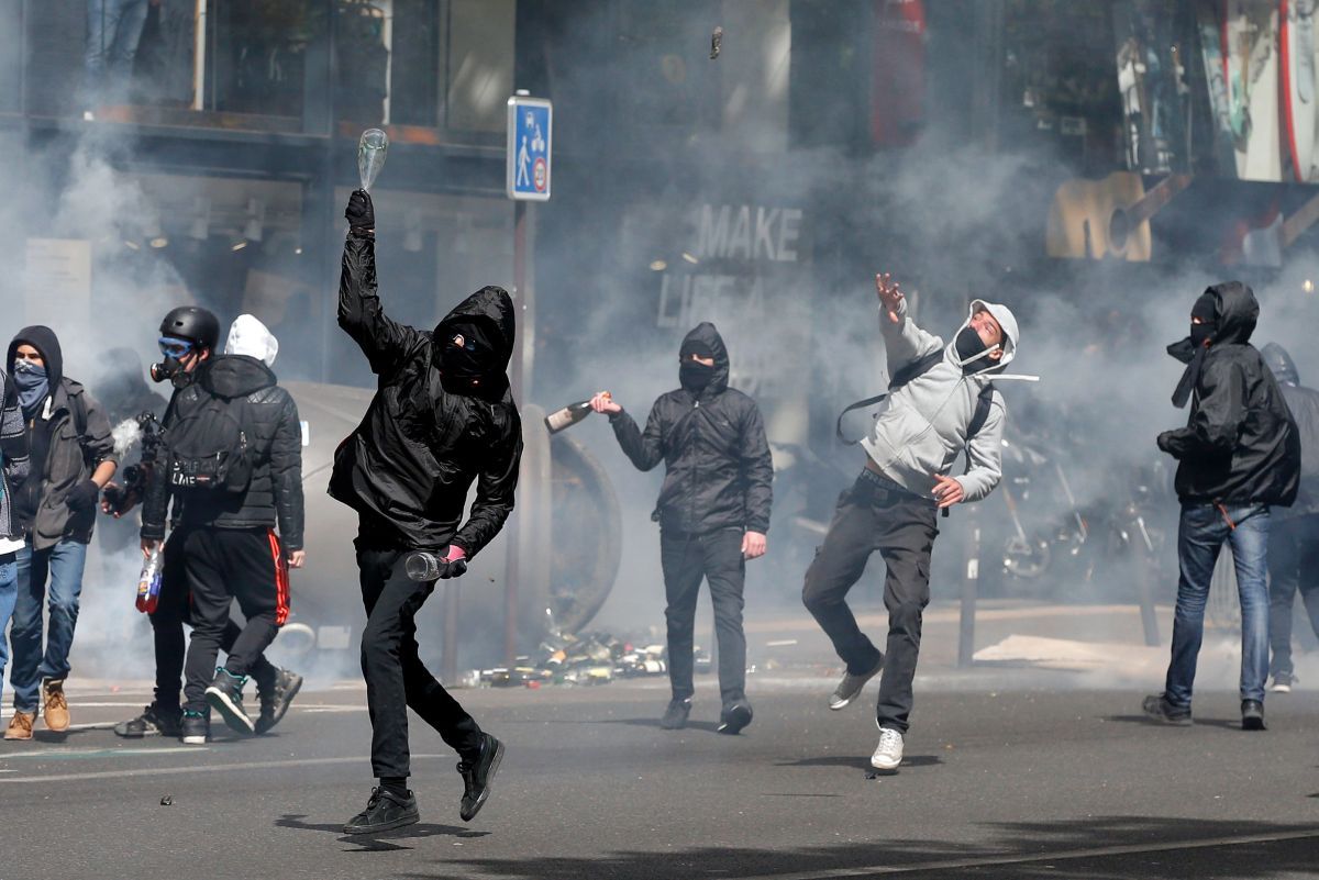 REUTERS REUTERS