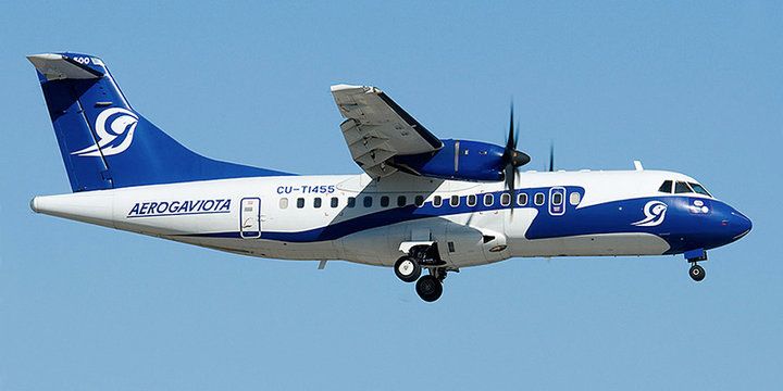 Погибли 8 военнослужащих / Airlines Inform Погибли 8 военнослужащих / Airlines Inform