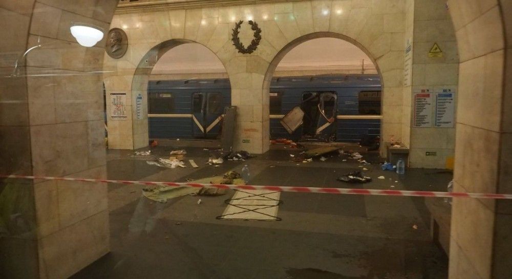 The Washington Post: