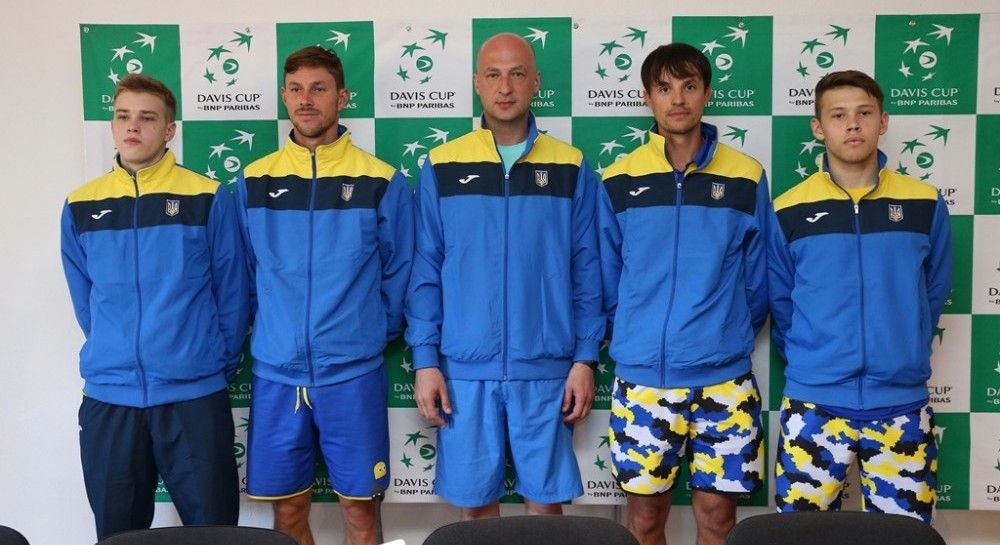Тенісний матч великобританія бельгія кубок девіса, авторынок в сша б у и макросы в excel протягивание Тенісний матч великобританія бельгія кубок девіса
