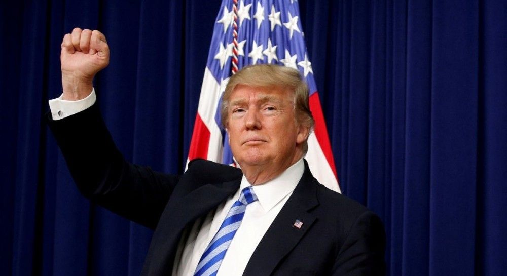 Сплутаний курс :