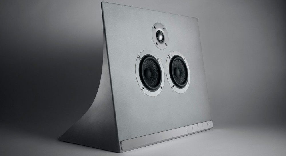 MASTER & DYNAMIC MA770 ② 04svqRbBqJlN33fRFB6P6uS-1..