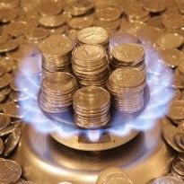 Доначисления в платежках за газ: почему многомилионные штрафы не останавливают облгазы