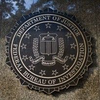 FBI Director Wray: Ukraine did not interfere with 2016 U.S. election