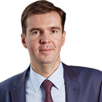 новому" (рос.)